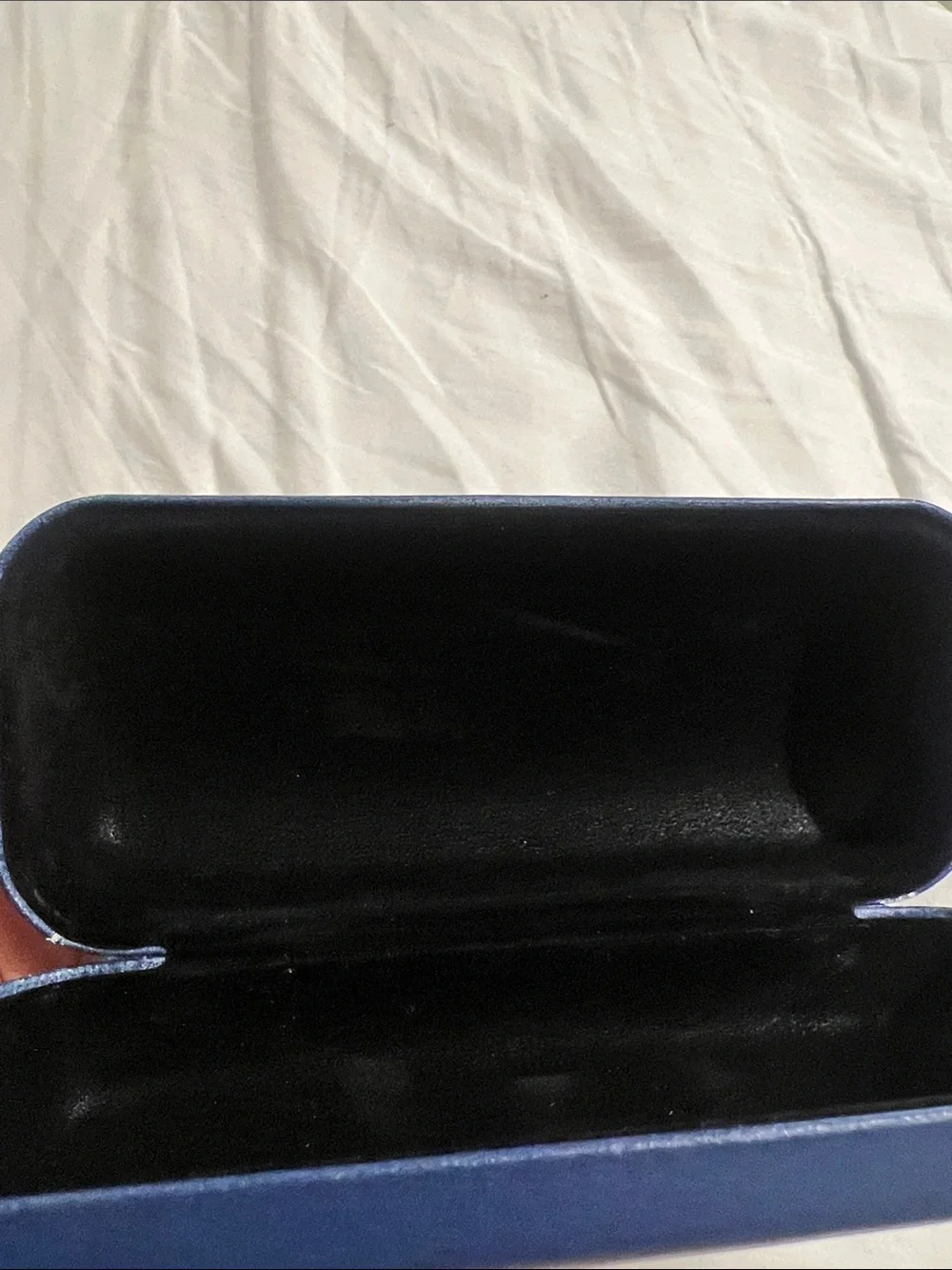 Kid’s Sunglasses Case